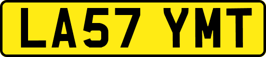LA57YMT
