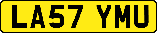 LA57YMU