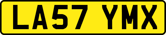 LA57YMX