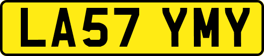 LA57YMY