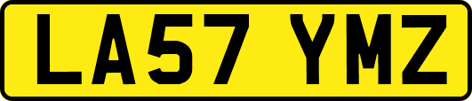LA57YMZ