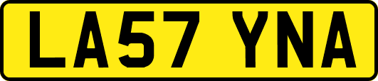 LA57YNA