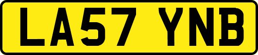 LA57YNB