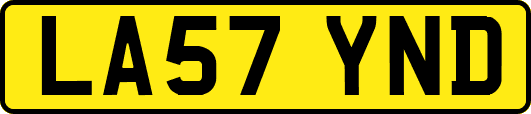 LA57YND