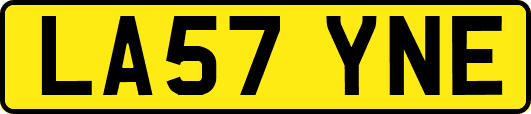 LA57YNE