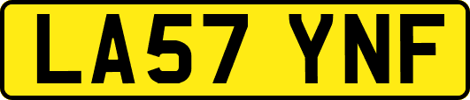 LA57YNF