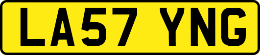 LA57YNG