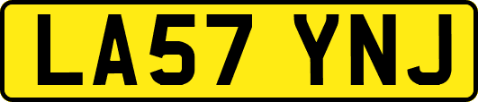 LA57YNJ