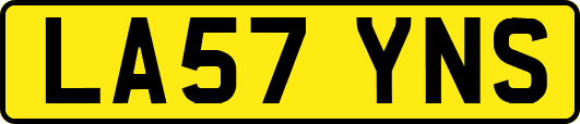 LA57YNS