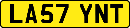 LA57YNT