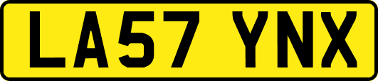 LA57YNX