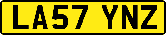 LA57YNZ