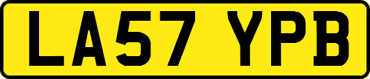LA57YPB