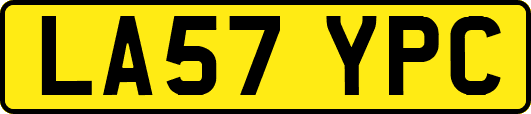 LA57YPC