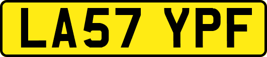 LA57YPF
