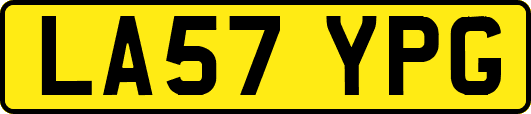 LA57YPG