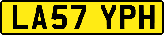 LA57YPH