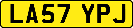 LA57YPJ