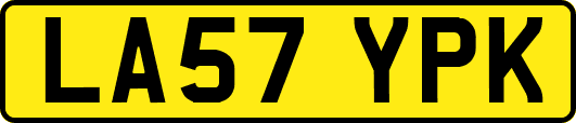 LA57YPK