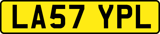 LA57YPL