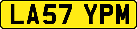 LA57YPM