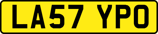 LA57YPO