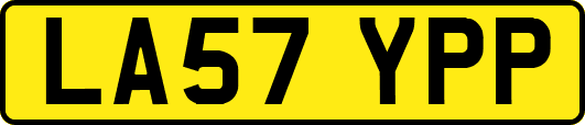 LA57YPP