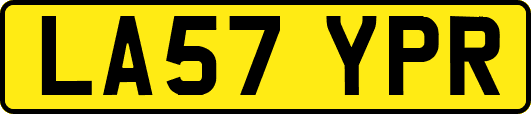 LA57YPR