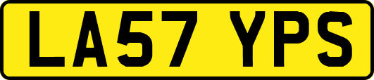 LA57YPS