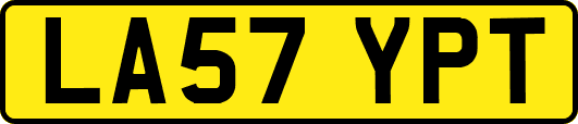 LA57YPT