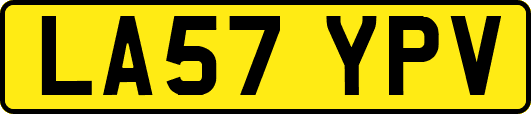 LA57YPV