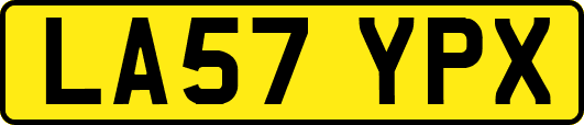 LA57YPX