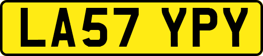 LA57YPY
