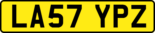 LA57YPZ