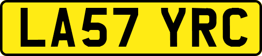 LA57YRC