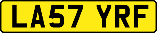 LA57YRF