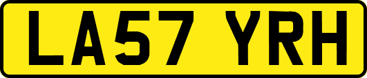 LA57YRH