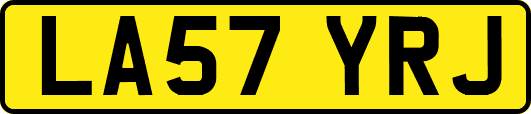LA57YRJ