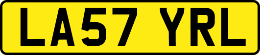 LA57YRL
