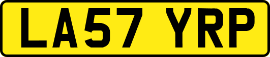 LA57YRP
