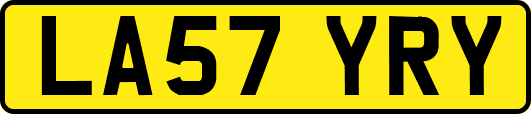 LA57YRY