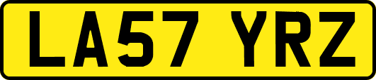 LA57YRZ