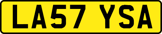 LA57YSA
