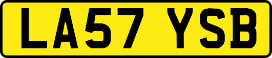 LA57YSB