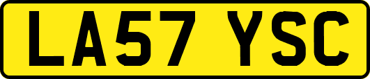 LA57YSC