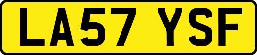 LA57YSF