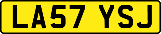 LA57YSJ