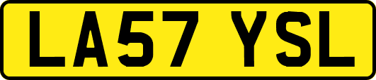LA57YSL