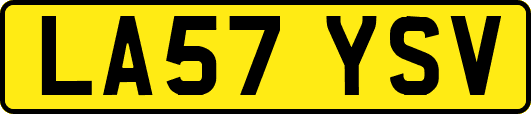 LA57YSV