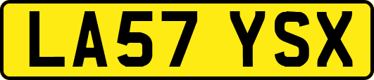 LA57YSX